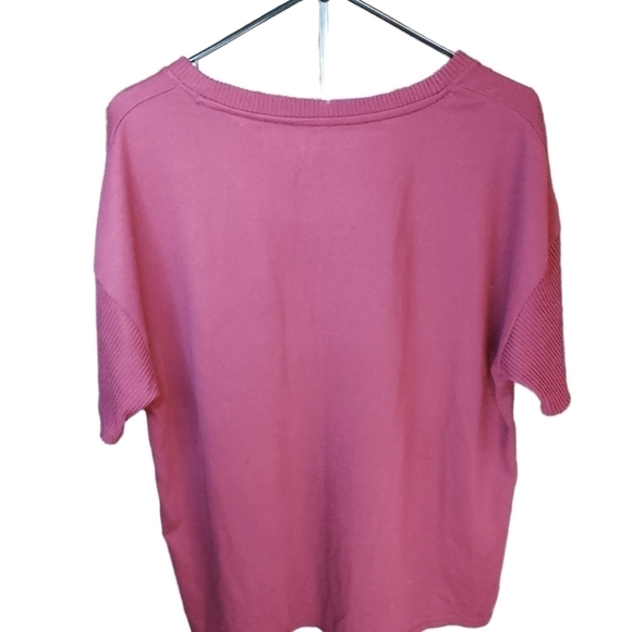 Harry Potter Hogwarts med 8-10 sleepwear or pullover Dracocoat of Arms graphic - Picture 7 of 14